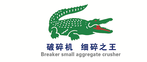 恒泰機(jī)械